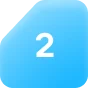2
