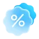 Экономия до 30%